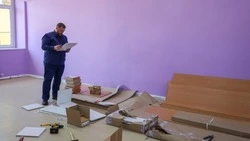 В Корсакове откроется детский культурно-просветительский центр