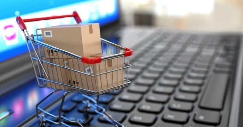 Товарооборот России с Каспийским регионом вырос до 20,1 млрд долларов