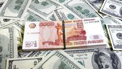 В экономику Сахалина за время реализации шельфовых проектов инвестировано свыше 55 млрд долларов