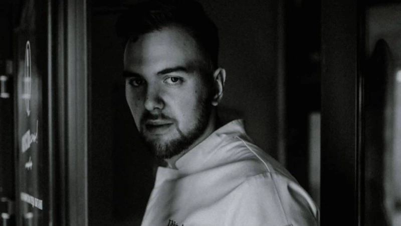 Кулинарные мастер-классы пройдут на фестивале зимней рыбалки «Сахалинский лед-2025»