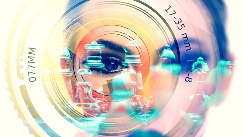 Mail.ru и «Яндекс» выберут лидеров интернет-коммуникаций