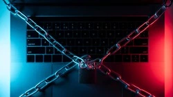 Борьба продолжается: Роскомнадзор развивает технологии против незаконного контента в России