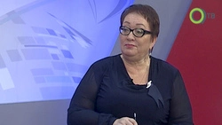 Бюджетникам повысят зарплату