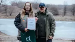 «Совсем другие ценности»: сахалинский волонтер Ольга Сизова рассказала о своей поездке в Донбасс