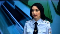 ГИБДД: 52 ребенка пострадали в ДТП на Сахалине с начала 2023 года