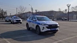 Свыше 500 нарушений скоростного режима зафиксировали камеры в Сахалинской области 16 апреля