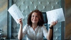 Еще одна рабочая «шестидневка» ждет россиян в конце 2024 года