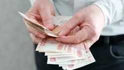 РИА «Новости»: больше всех в России зарабатывают сахалинские нефтяники и московские финансисты