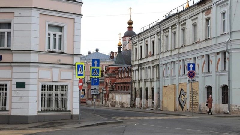 Глава Роспотребнадзора рассказала, будет ли летом локдаун