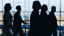 Почти 300 управленцев с Сахалина поборются за победу в конкурсе «Лидеры России»