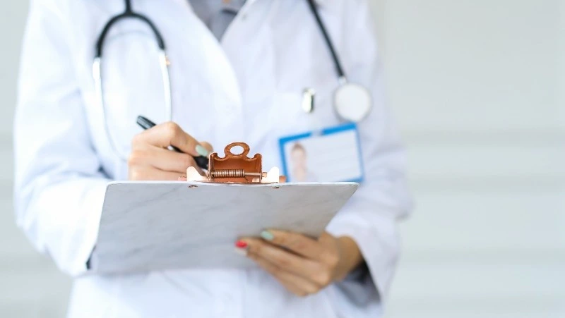 «Проводники здоровья» помогли онкопациентке на Сахалине с нужным лекарством