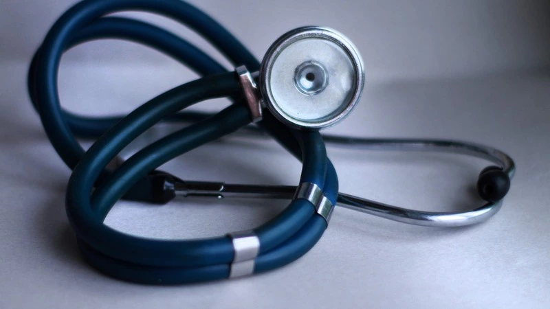 Коронавирус на Сахалине за сутки 26 ноября 2021: более 100 зараженных и почти 200 свободных коек