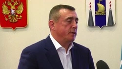 «Может произойти повторный взрыв»: Лимаренко призвал жителей Троицкого открыть дверь газовщикам