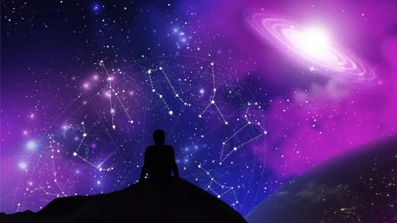 Гороскоп на 15 марта 2026 года для всех знаков зодиака