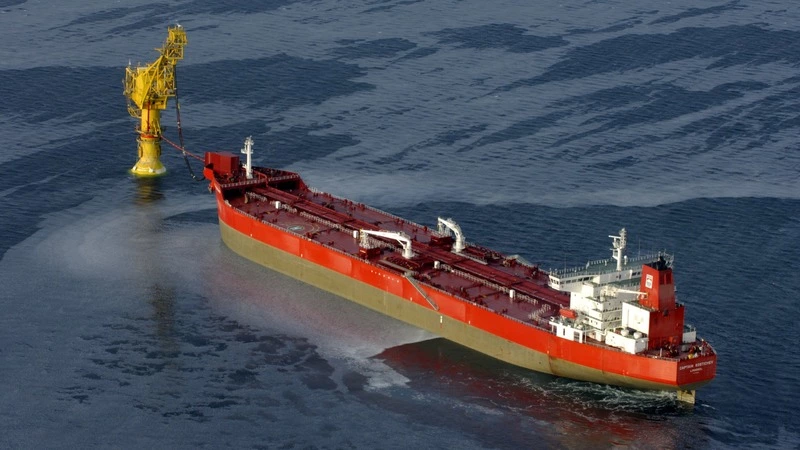 Минэнерго РФ: Добыча нефти и газа на Сахалине не сократится, впереди разработка новых месторождений