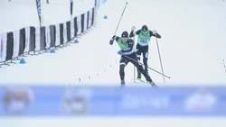 Призовой фонд марафона памяти Игоря Фархутдинова увеличили до 4,5 млн рублей