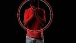 На Сахалине наркоманам с ВИЧ-инфекцией помогают психологи