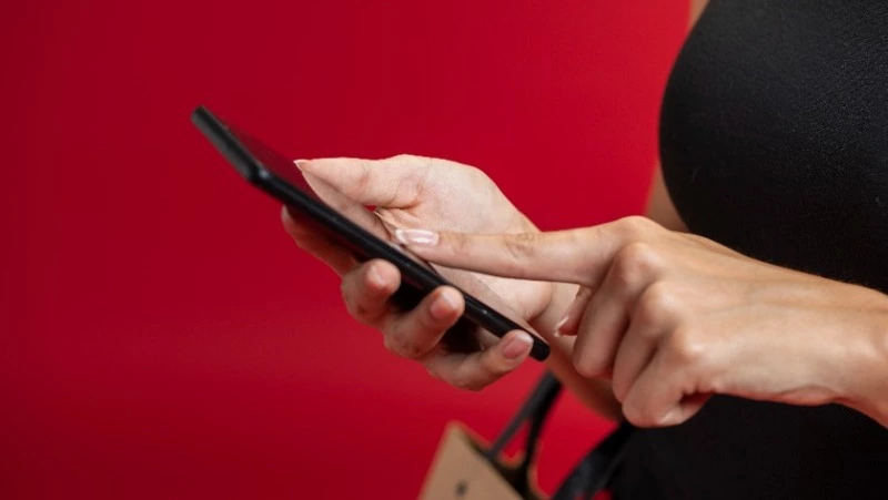 М.Видео-Эльдорадо и Авито расширили программу сотрудничества