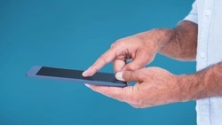 Telegram не работает: пользователи жалуются на сбой в работе Telegram в России