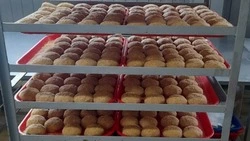 Импортозамещение на Сахалине: «Ханаан» расширяет линейку продукции