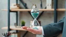 26 февраля 2024 года, понедельник: какой сегодня праздник, что было в этот день