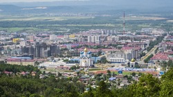 Цели и достижения: как изменилась жизнь в Сахалинской области в 2024 году