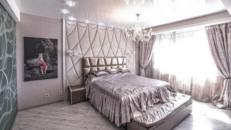 Самые дорогие трехкомнатные квартиры в Южно-Сахалинске продают за 32 и 40 млн рублей