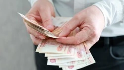 Работодателям Сахалина напомнили о штрафах за нарушения при найме иностранцев