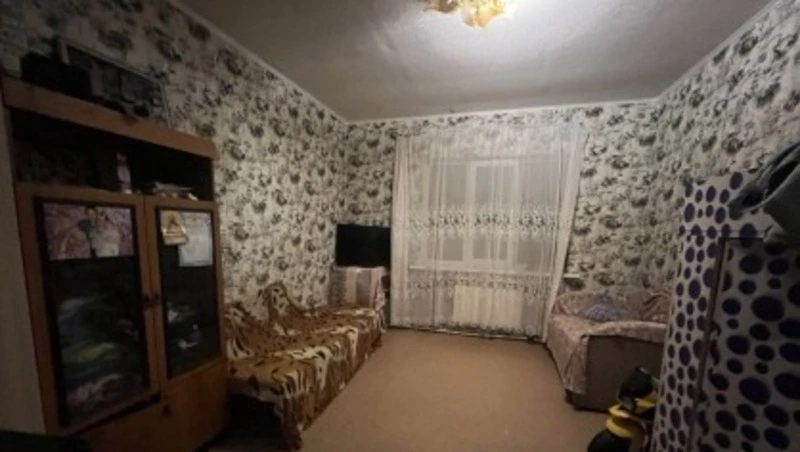 Женщину на Сахалине подозревают в убийстве подруги во время застолья