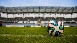 Более ста юных сахалинок примут участие в «Фестивале знакомства с футболом»