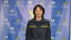 Жителей Углегорска пригласили на прием к заместителю руководителя УФССП