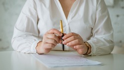 Тест на грамотность. Только 10% справляются с этими 9 вопросами