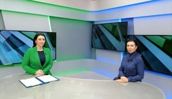 Сахалинские выпускники школ смогут поменять уровень сдачи ЕГЭ по математике