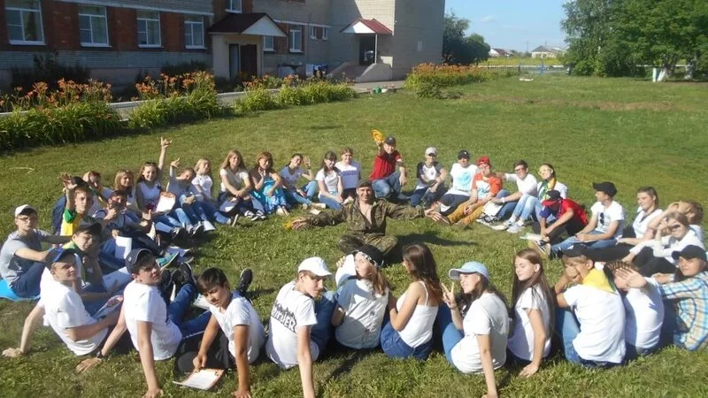 «Билет в будущее» презентуют в финале Worldskills Russia на Сахалине