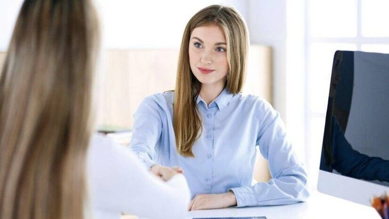 Спрос на HR-специалистов вырос на Сахалине на 69% в 2023 году 