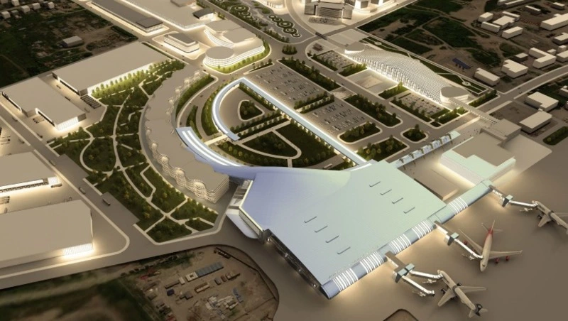 Развитие Южно-Сахалинской агломерации даст импульс роста экономике региона