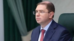 Депутаты приняли в первом чтении бюджет Сахалинской области на 2026–2028 годы