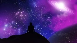 Гороскоп на 2 апреля 2026 года для всех знаков зодиака