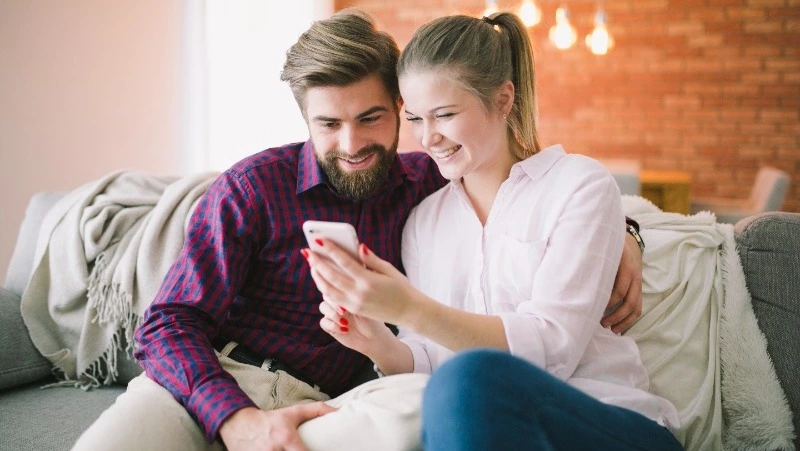 Быстрый интернет «прописался» в новостройках Сахалина