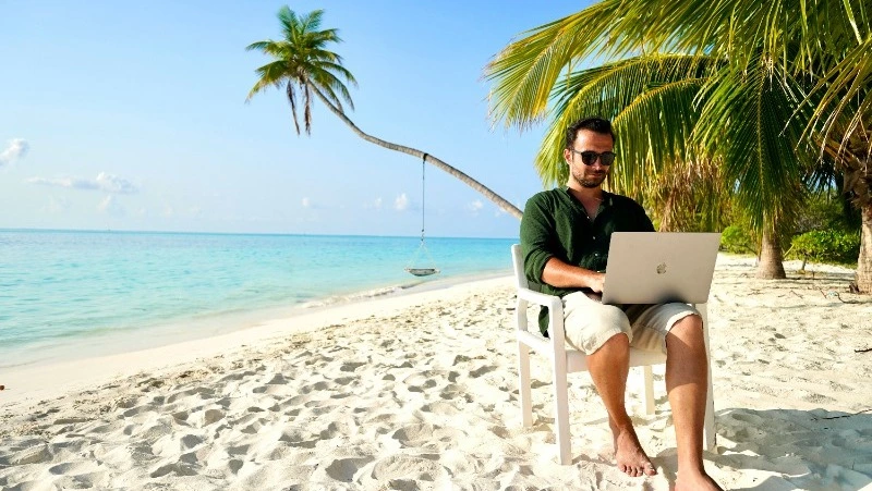 Идеальное путешествие: эксперты рассказали россиянам, как подготовиться к отпуску мечты