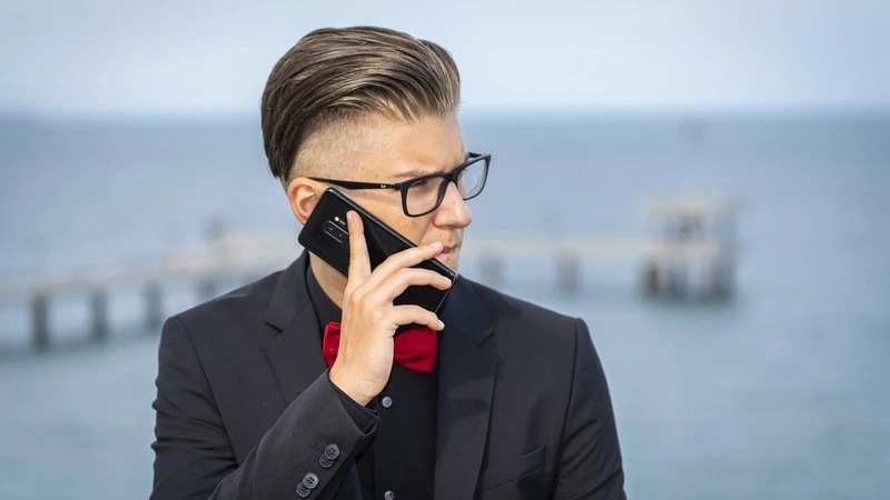 В октябре мошенники заработали больше всего денег на жителях Южно-Сахалинска и Анивы