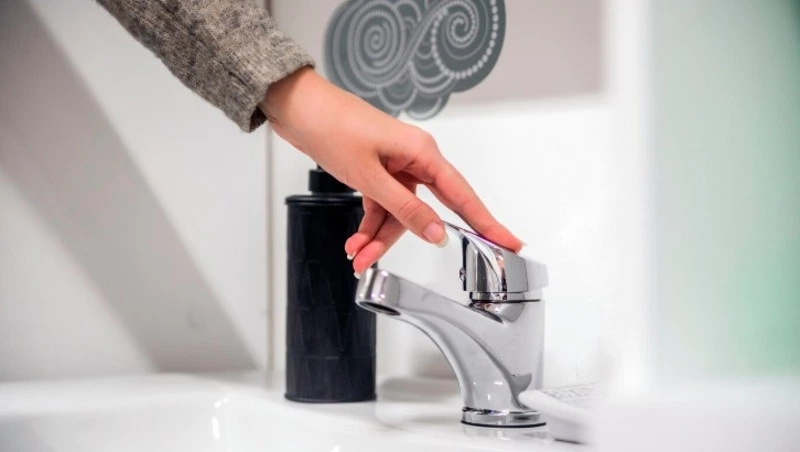 Десятки домов в Южно-Сахалинске останутся без воды 14 ноября 