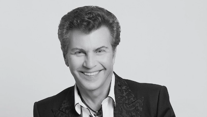 Автор хита «Фантазер» Ярослав Евдокимов скончался на 79-м году жизни