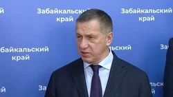 «Город мечты»: Трутнев высоко оценил мастер-план Южно-Сахалинска