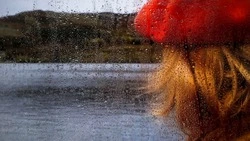 Осадки и до +17 градусов прогнозируют синоптики в Южно-Сахалинске 25 сентября