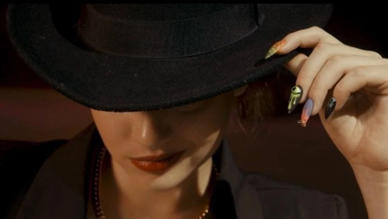 Вечеринки для взрослых в Южно-Сахалинске (21+): возвращение Strelka и игры в казино