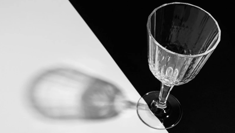 Жителя Невельска будут судить за лжесвидетельство в защиту пьяного водителя