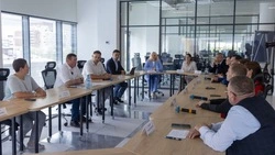 Более 100 молодых ученых будут развивать науку в СахалинТех