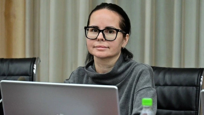 Сахалинская область занимает лидирующие позиции в стране по уровню адресной социальной поддержки