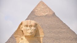 Россиянам раскрыли стоимость туров в Египет по системе «всё включено»